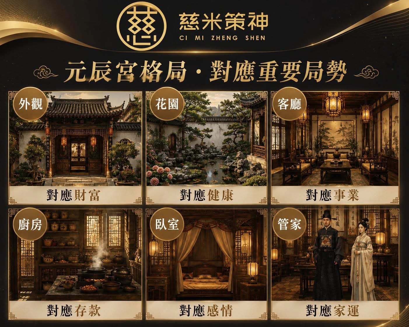 Kkjh(另開新視窗)