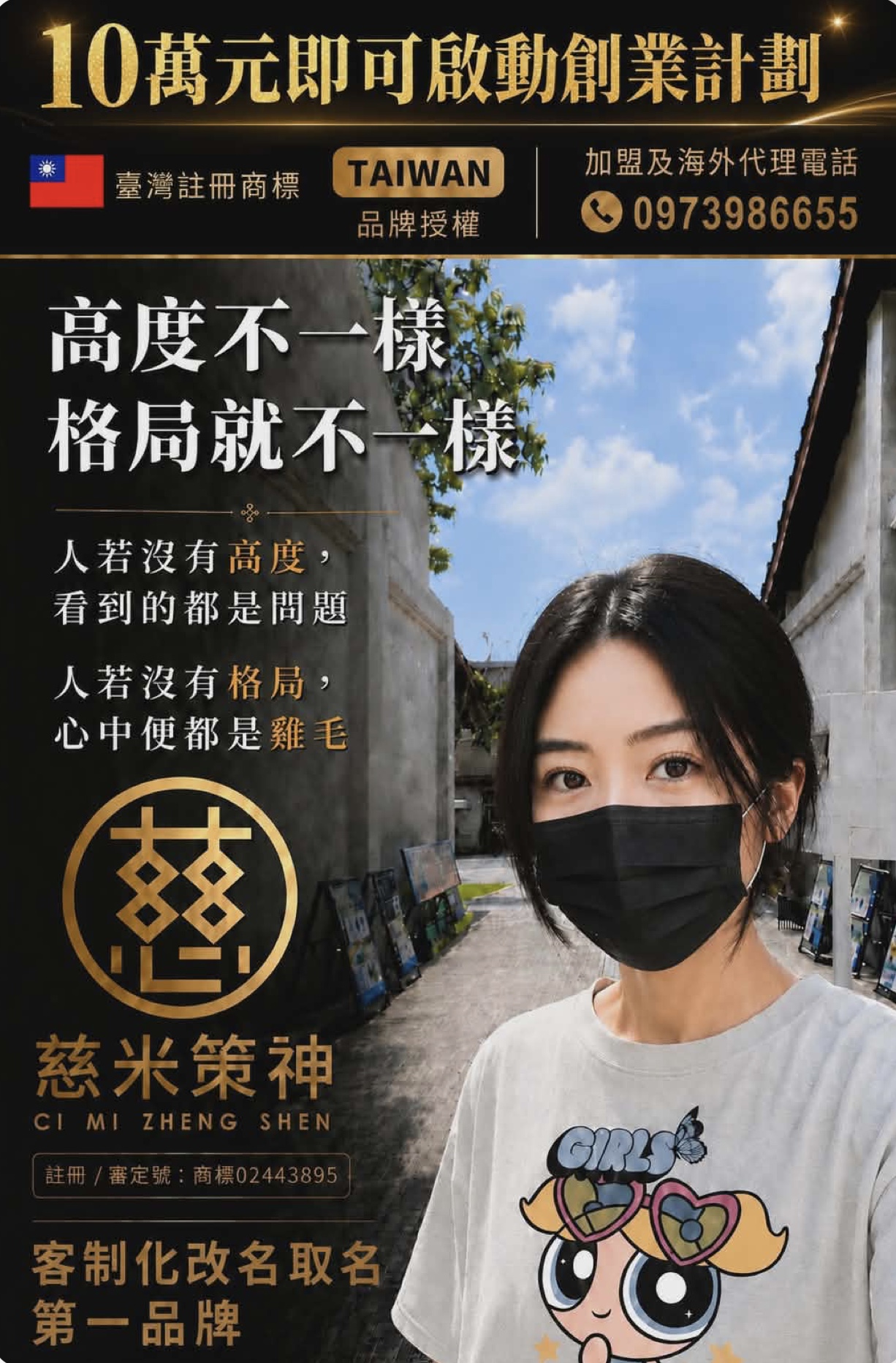 Knfxs(另開新視窗)