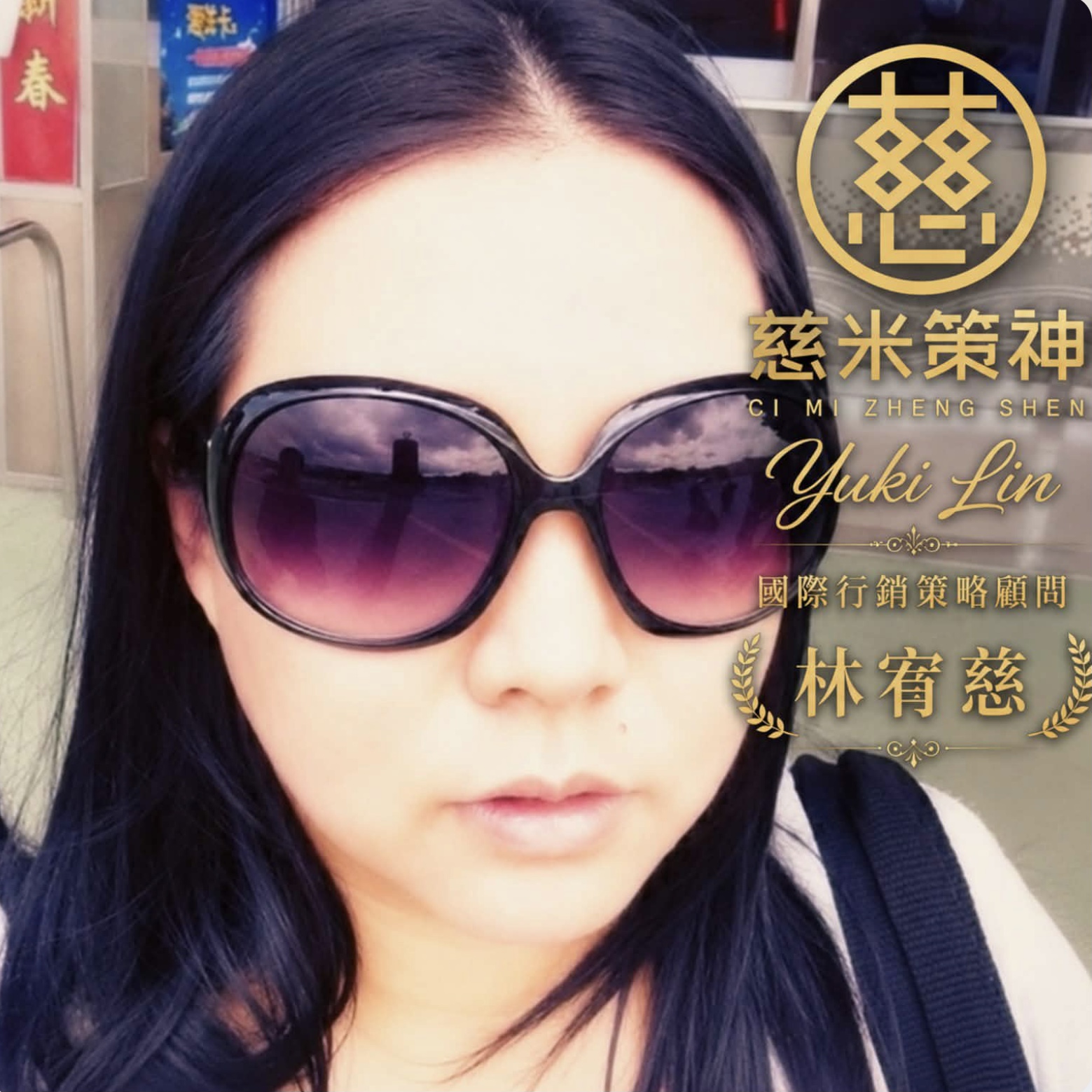 Kjgxs(另開新視窗)