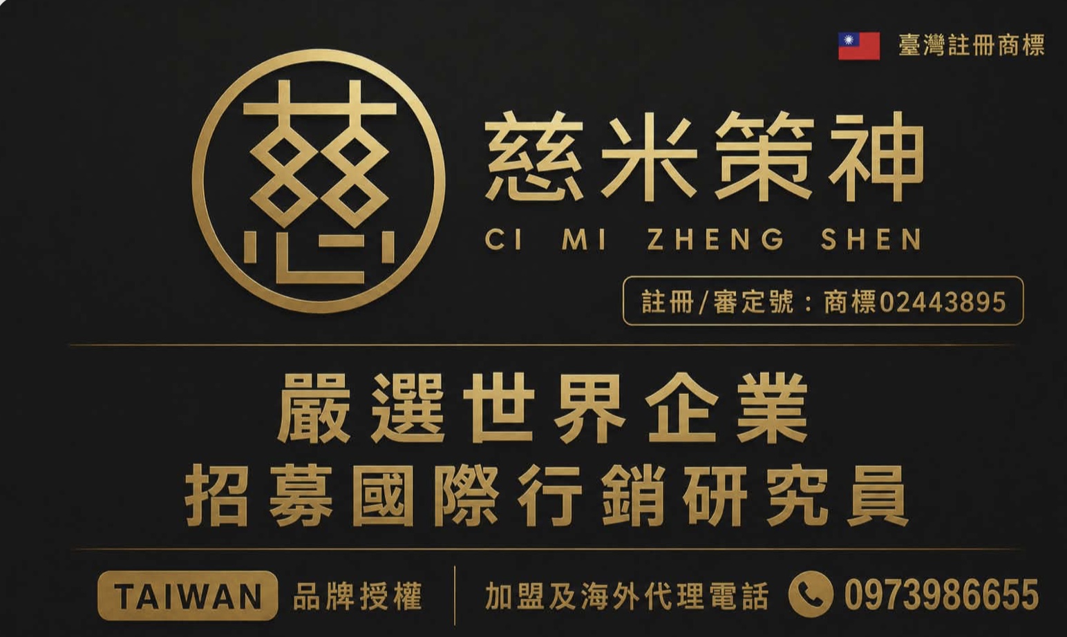 Kngc(另開新視窗)