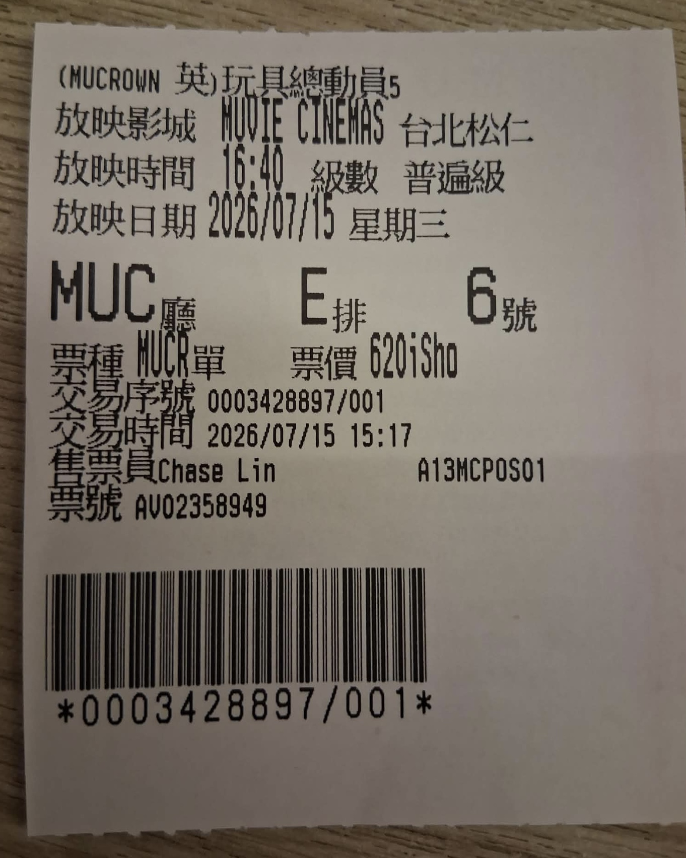 Jfdsa(另開新視窗)