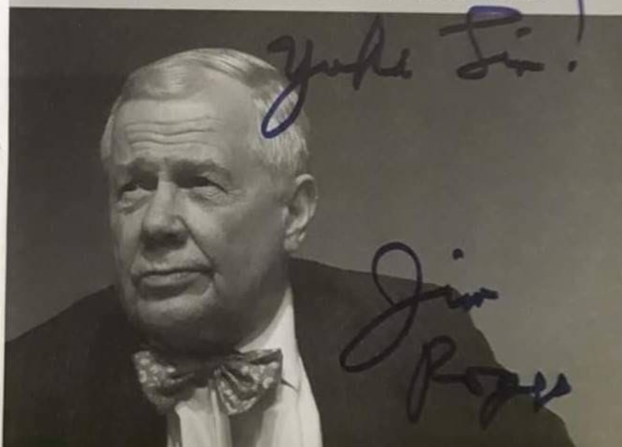 案例03(另開新視窗)