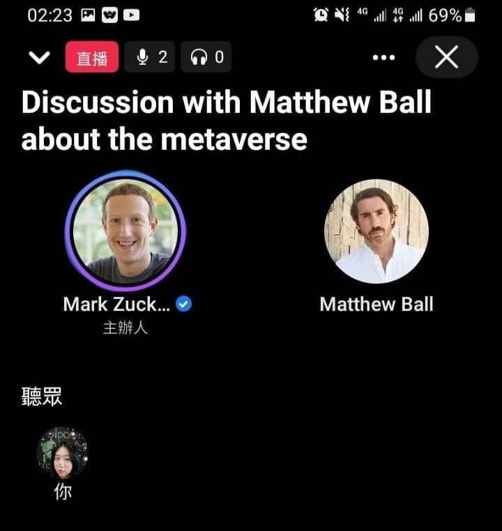 案例12(另開新視窗)