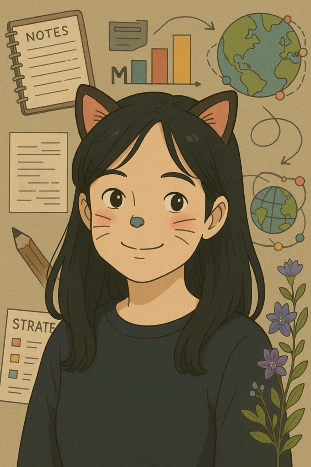 188(另開新視窗)