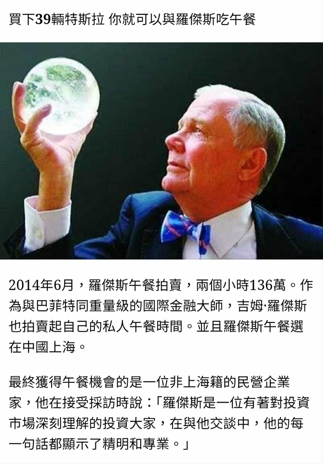 200(另開新視窗)